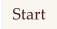 Start